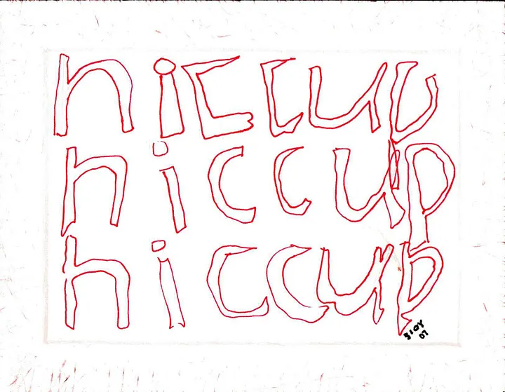 hiccup panel card print product image (1)
