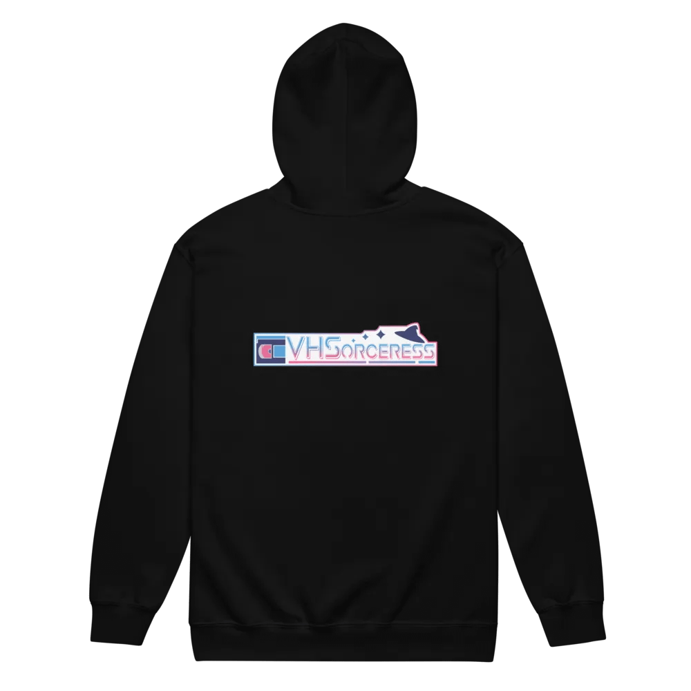 Logo Hoodie product image (7)