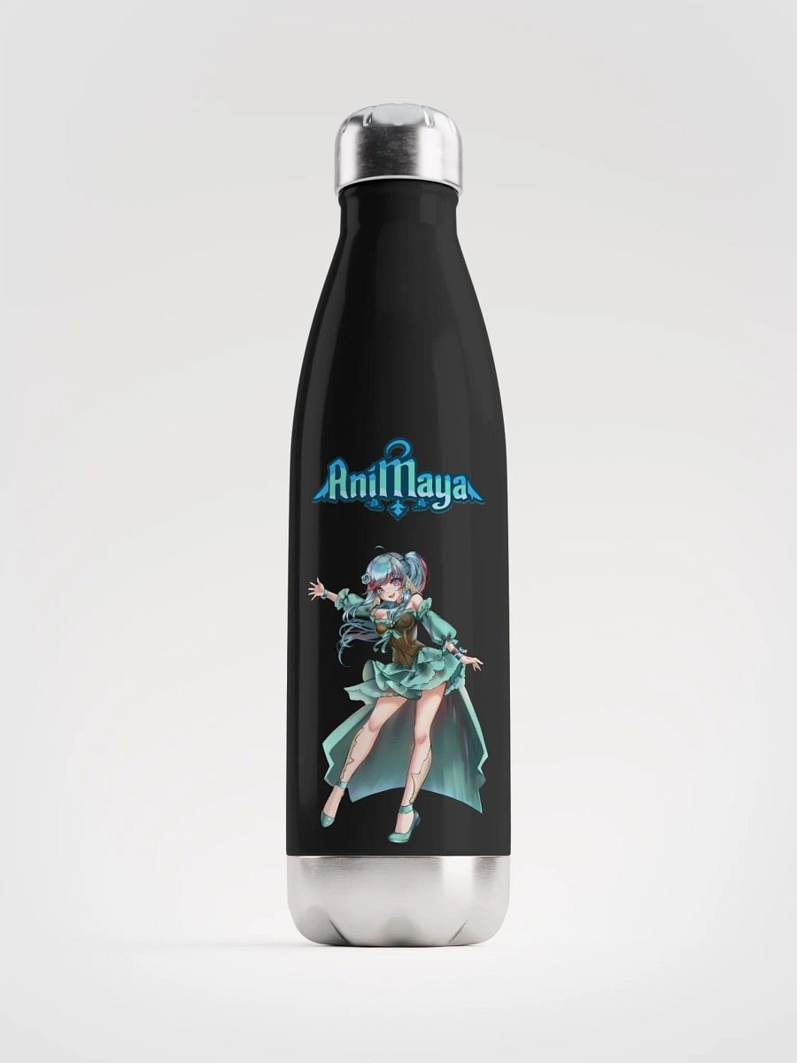 Maya Water bottle product image (1)