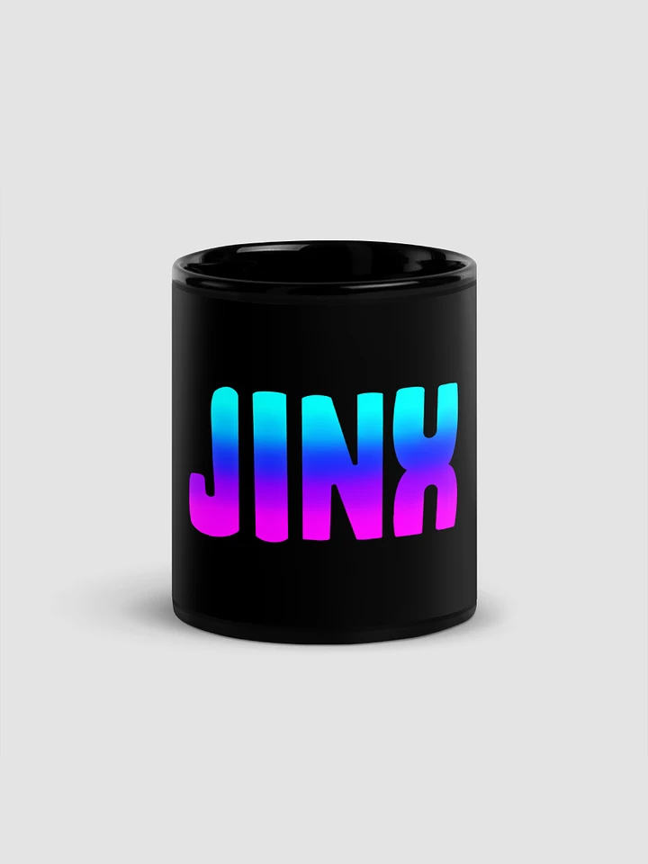 Jinx Mug product image (1)