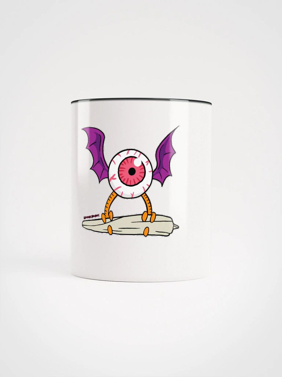 HEYE Coffee Mug product image (5)