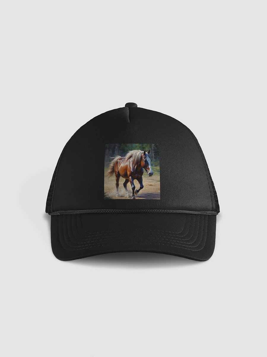 Horse product image (2)