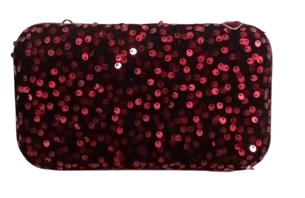 Kids Hand Bag product image (1)