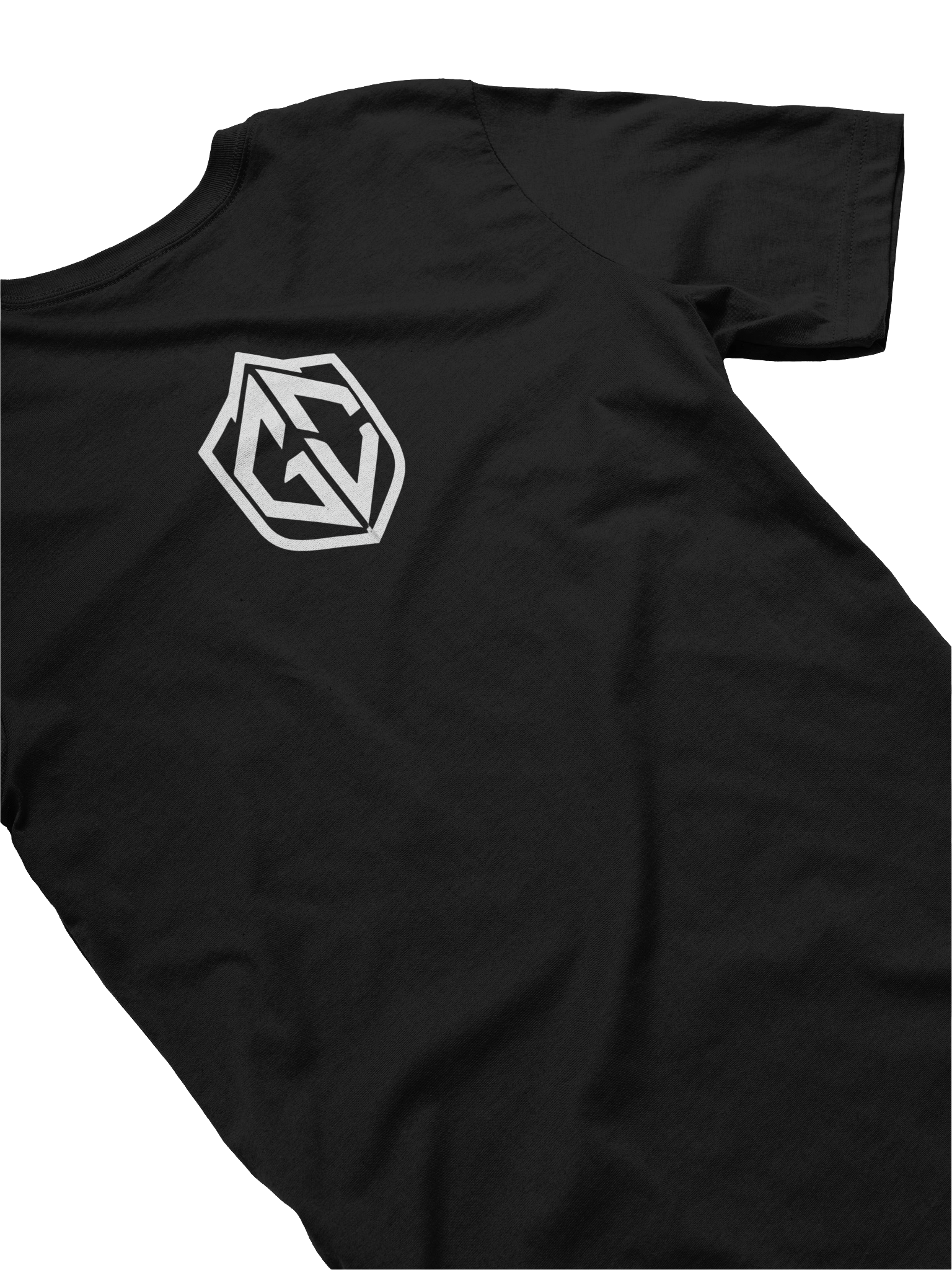 Gallus Logo T-Shirt product image (1)