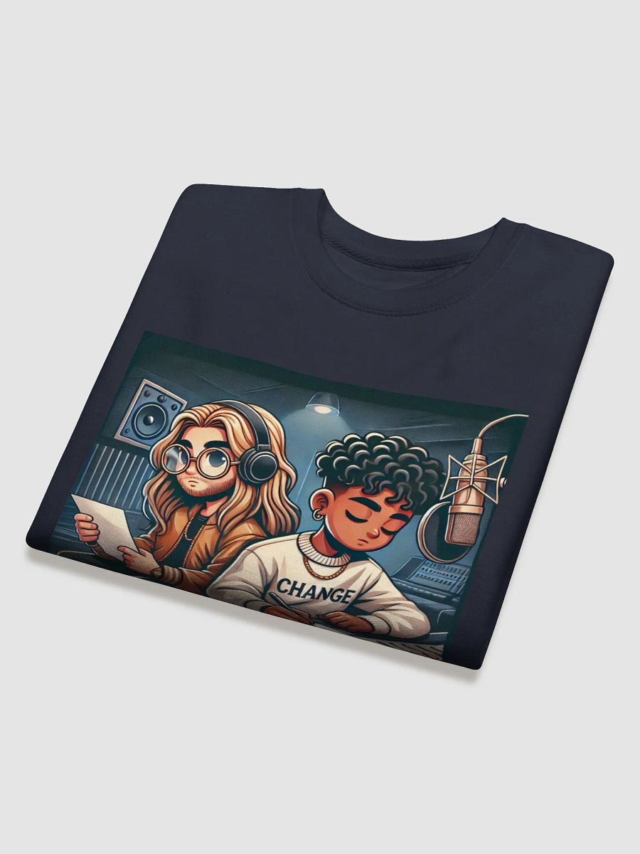 Sa va jamais changer product image (42)