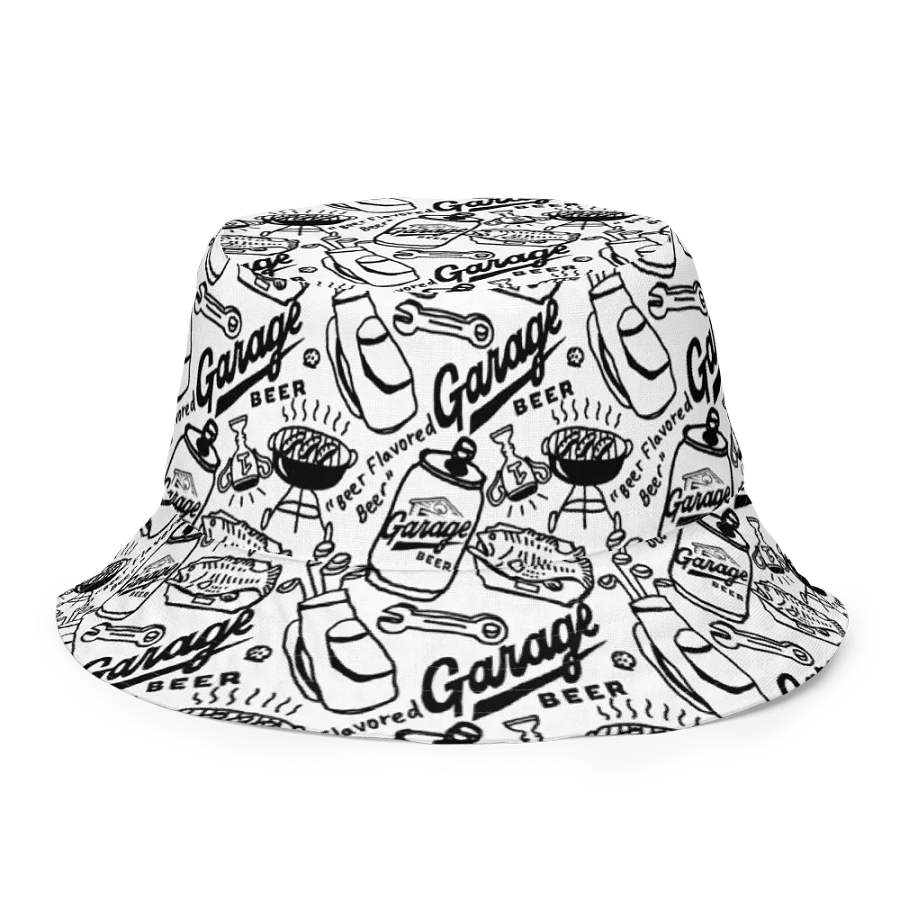 Bucket product image (7)