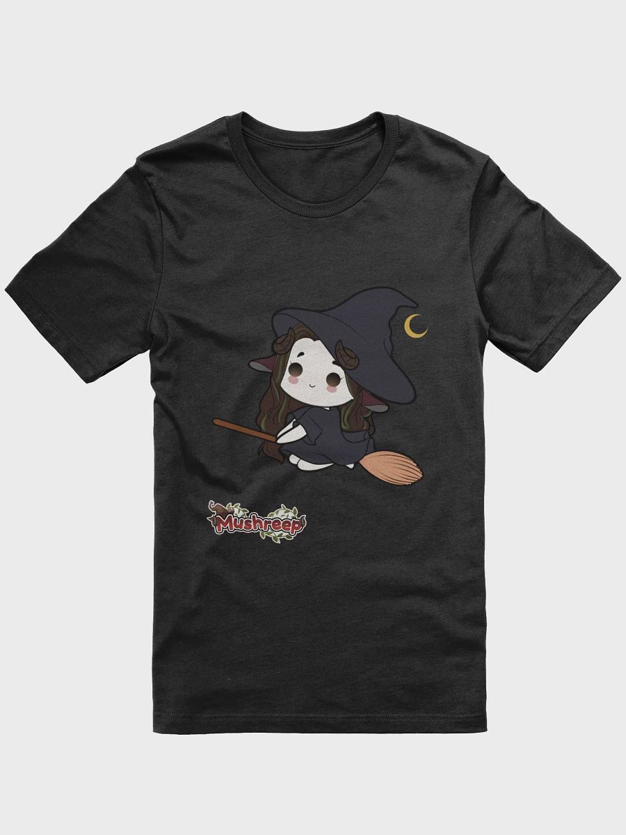Witchy Shirt product image (1)