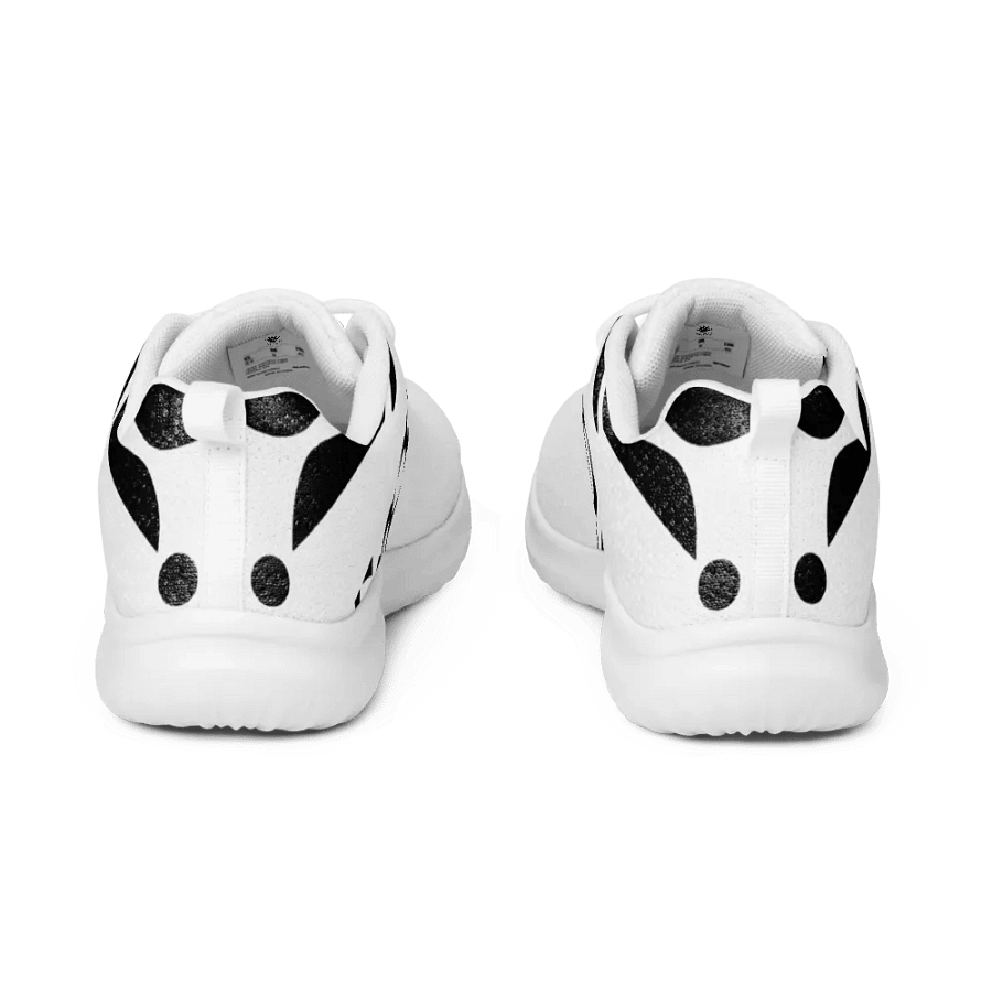 E Build athletic MEN shoes product image (10)