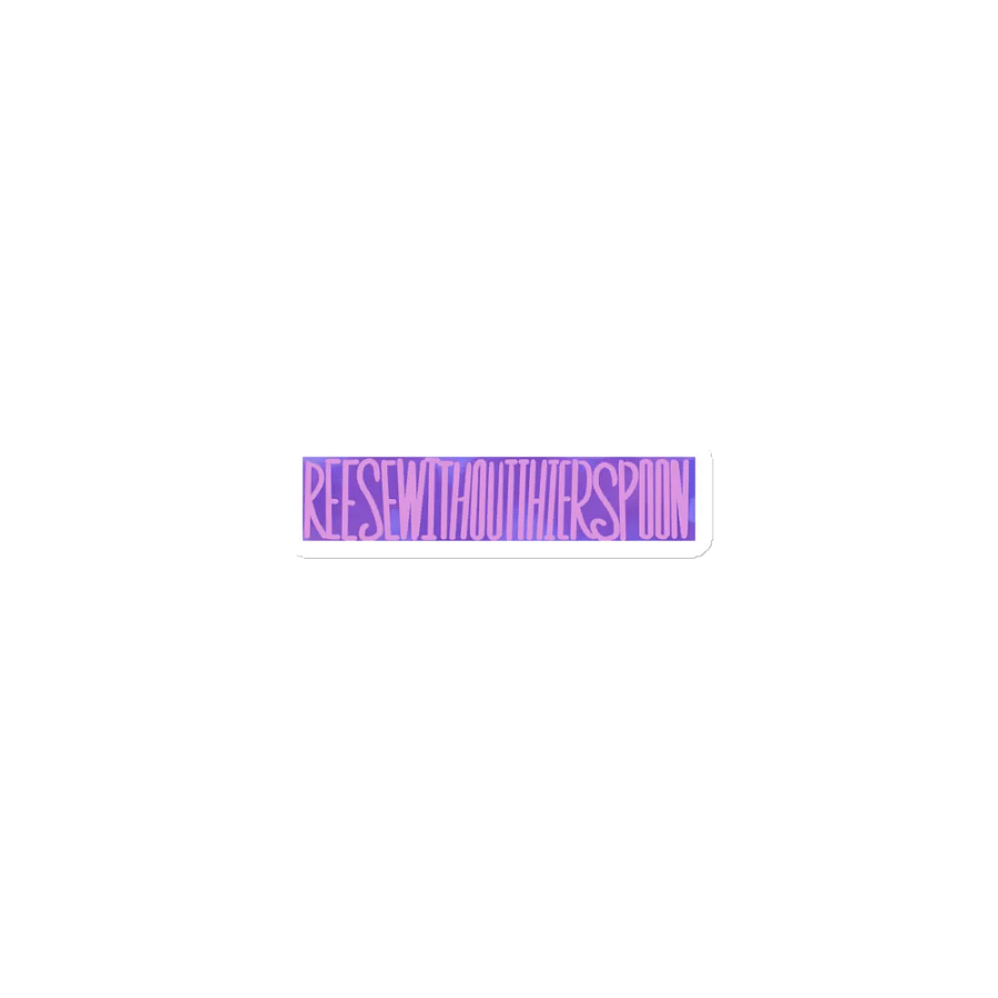 Rep your streamer product image (1)