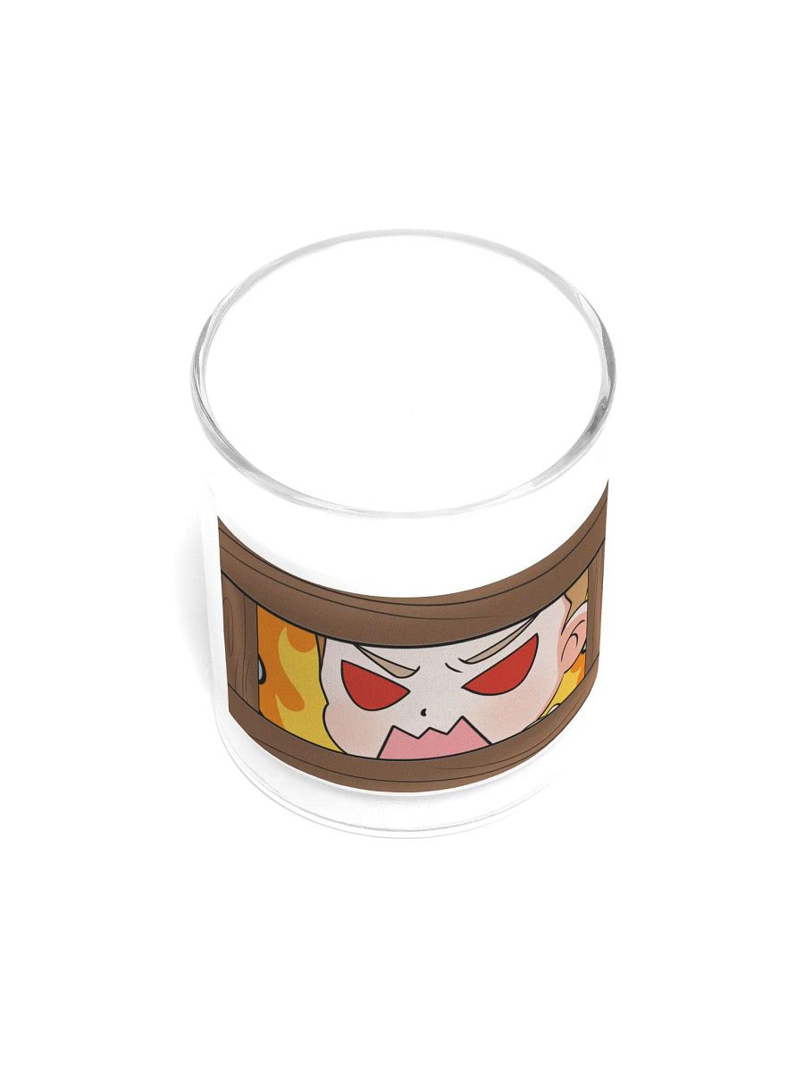 Rage Candle product image (3)