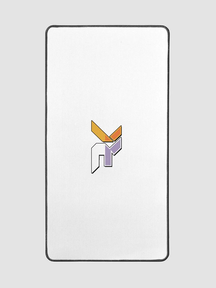 RK Desk Mat product image (2)
