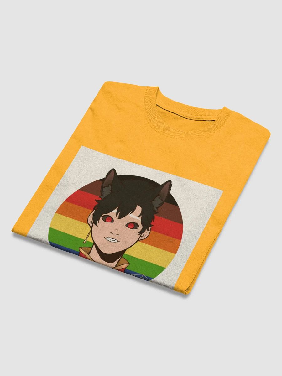 team shirts product image (4)