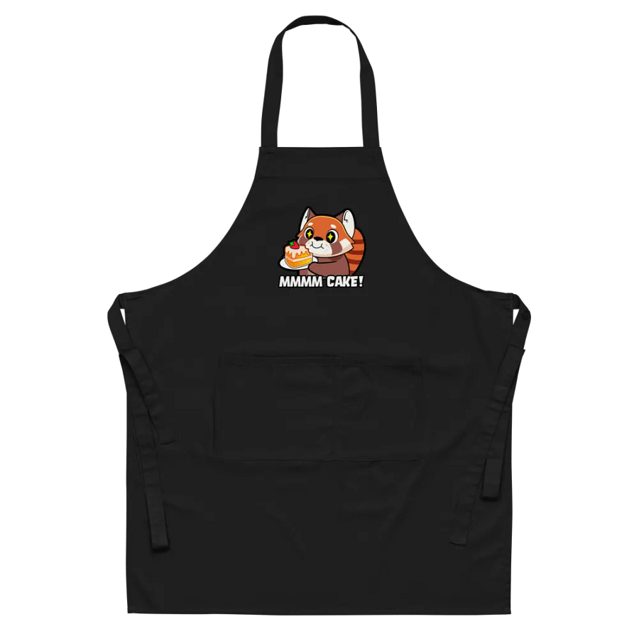 Cake Apron product image (8)
