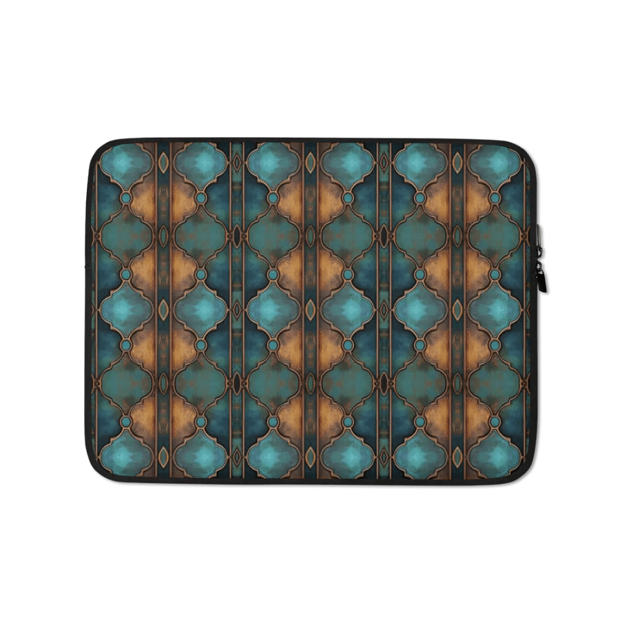 Laptop Sleeve #18582410 product image (1)