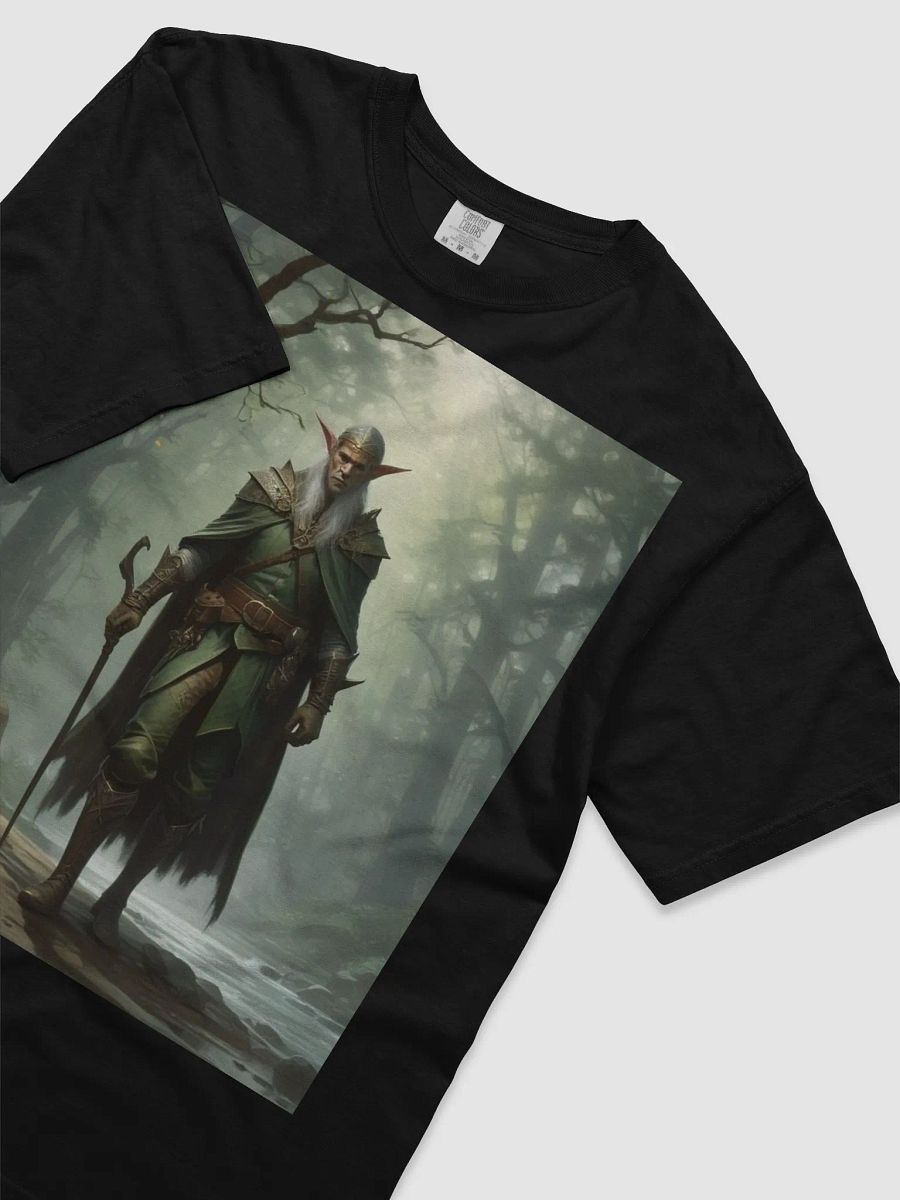 Elf product image (16)