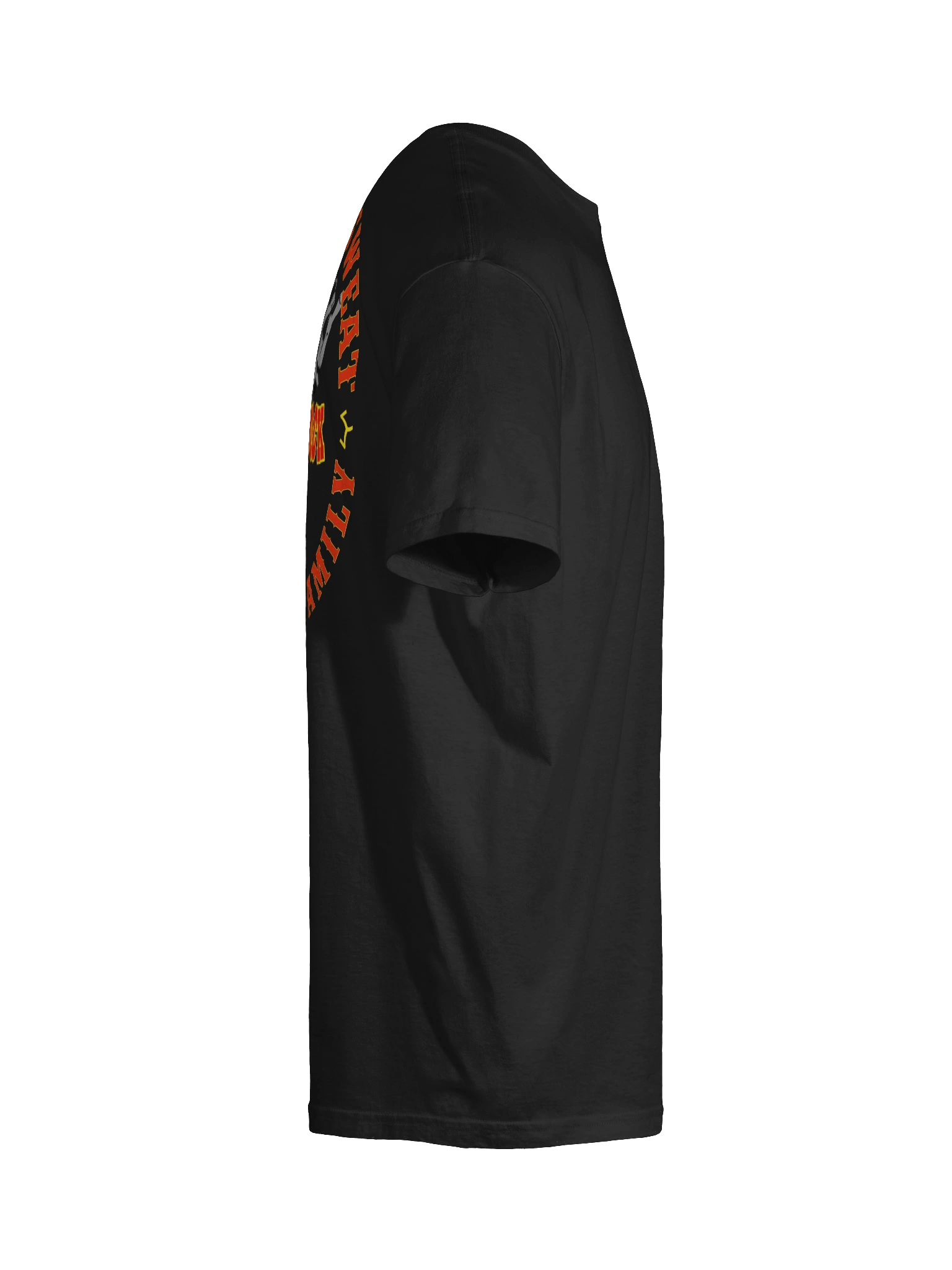 BSGF - Light Weight Short Sleeve product image (8)