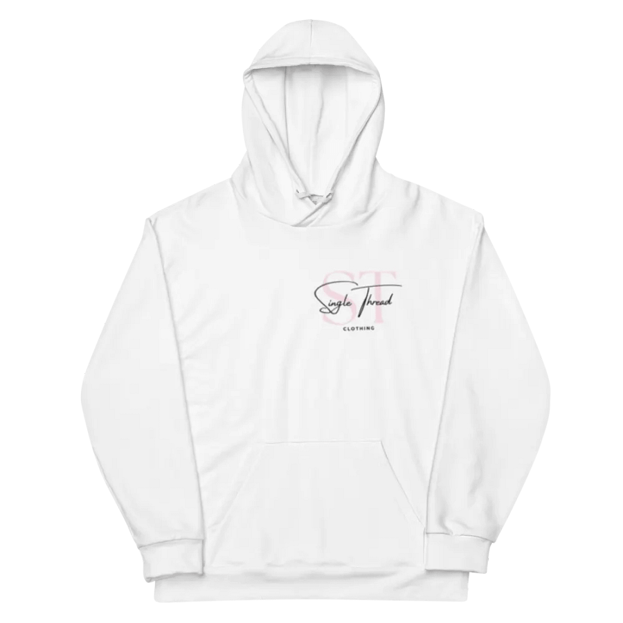 ST PINK CURSIVE LIMITED EDITION product image (11)