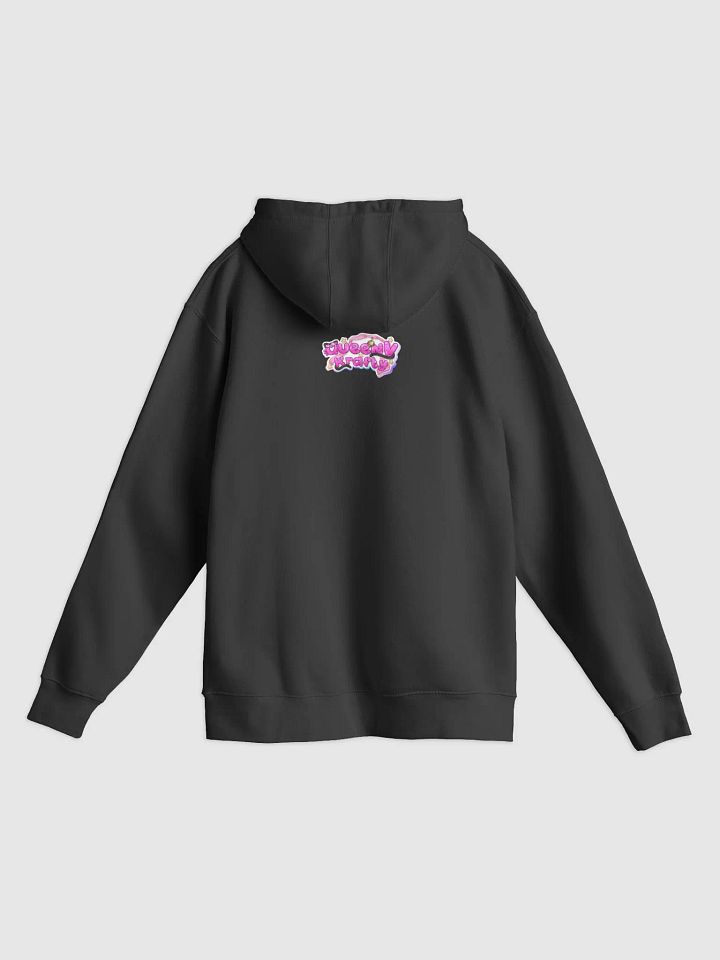 QueenV Hoodie product image (2)