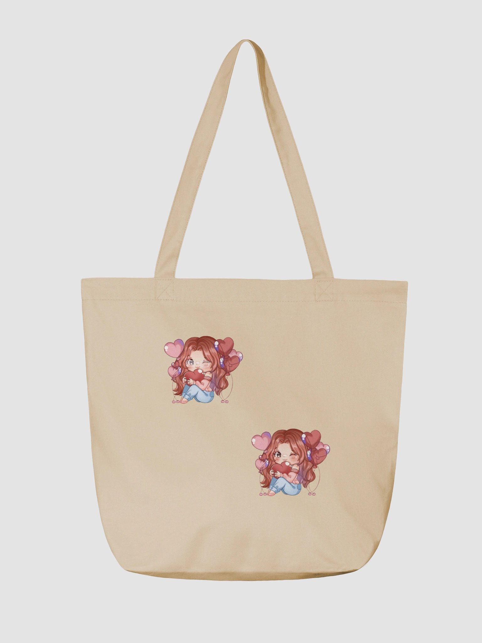 Multiple Design Tote Bag product image (4)