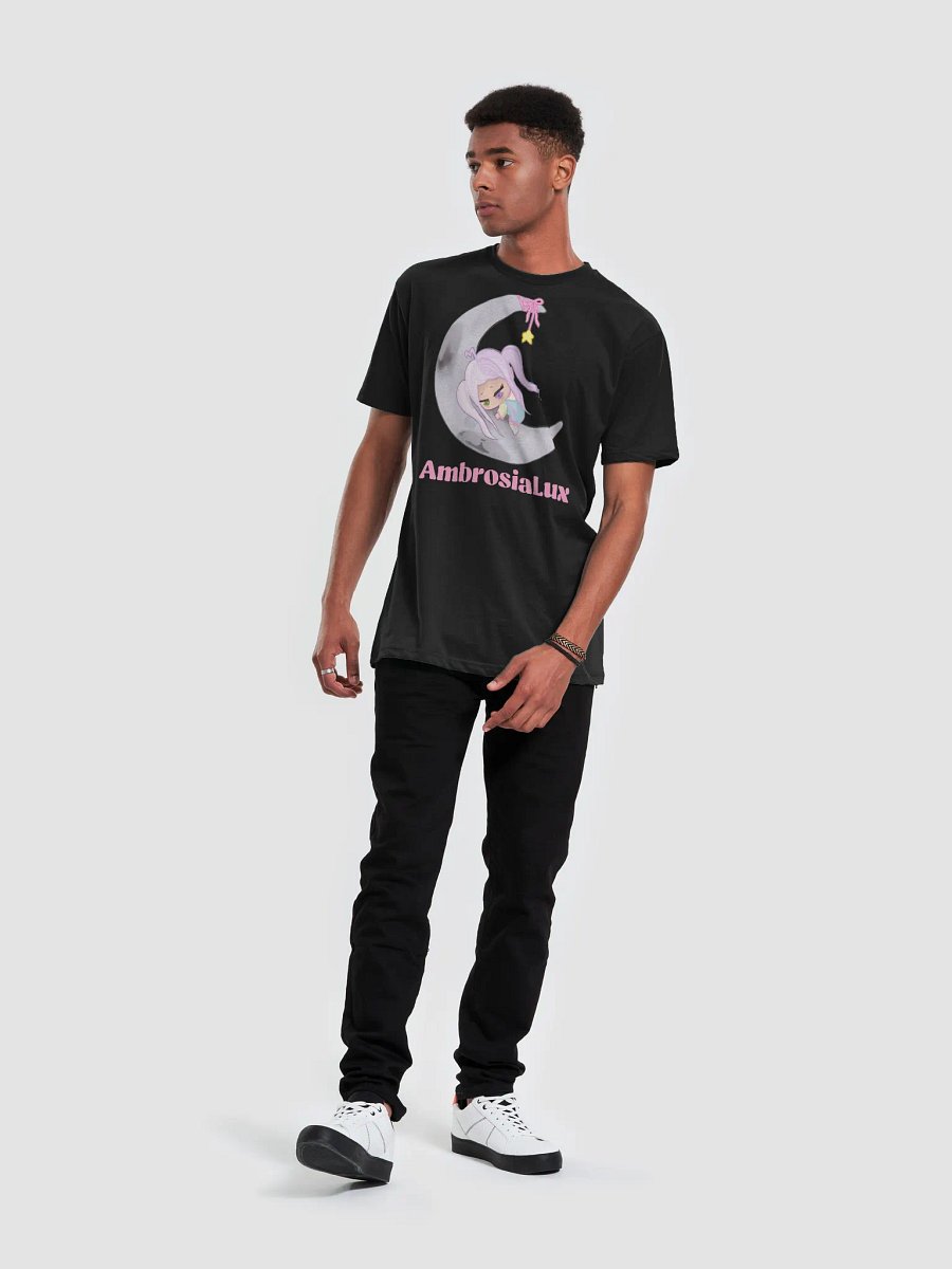 mooooon - pink product image (14)