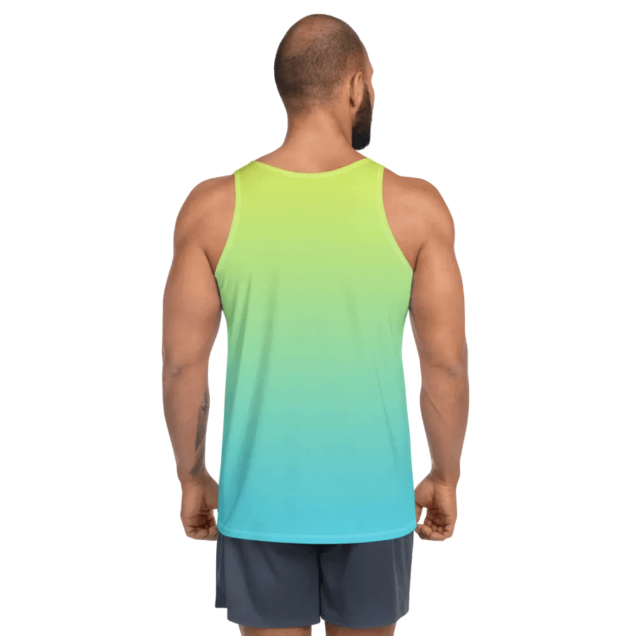 DBJ Gentle Sunrise (001) product image (4)