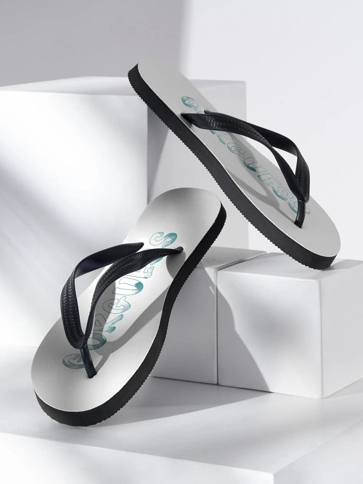 👣 Gorguess SUMMER 👣 - Chanclas product image (2)