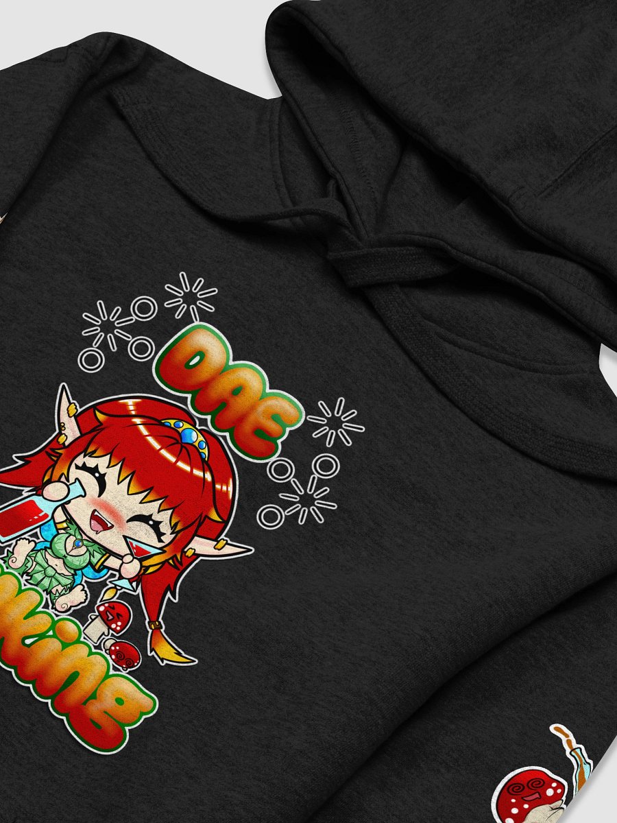 Dae Drinking (Hoodie) product image (3)
