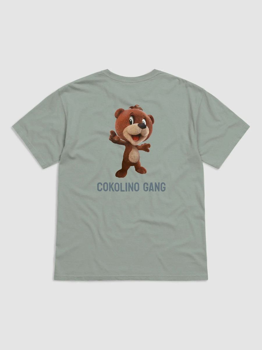 Cokolino gang majca product image (2)