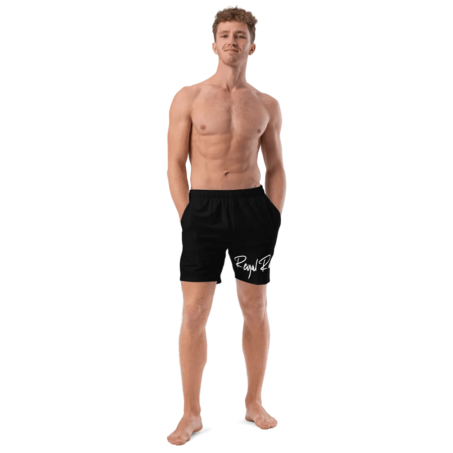 Regal Swim Trunks product image (10)