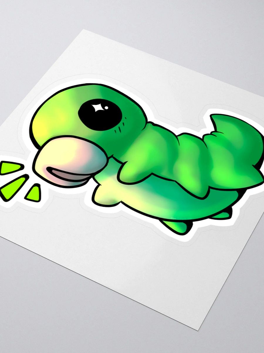 Gubby Shout product image (3)