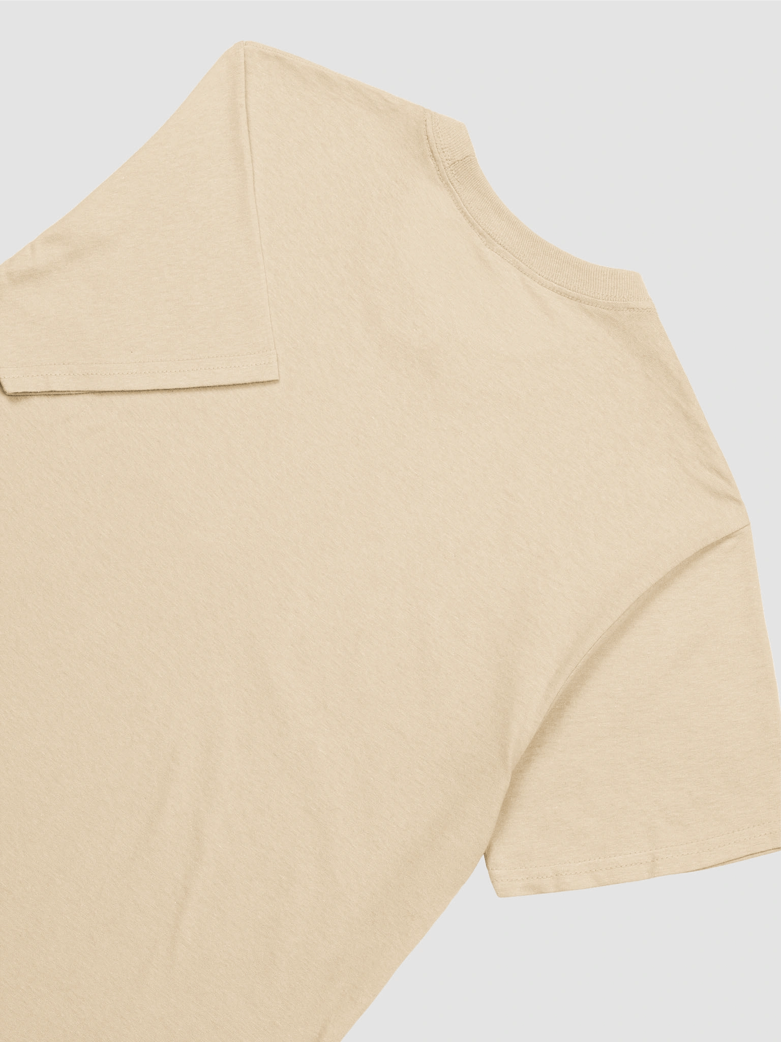club world cup 25 EST t-shirt product image (10)