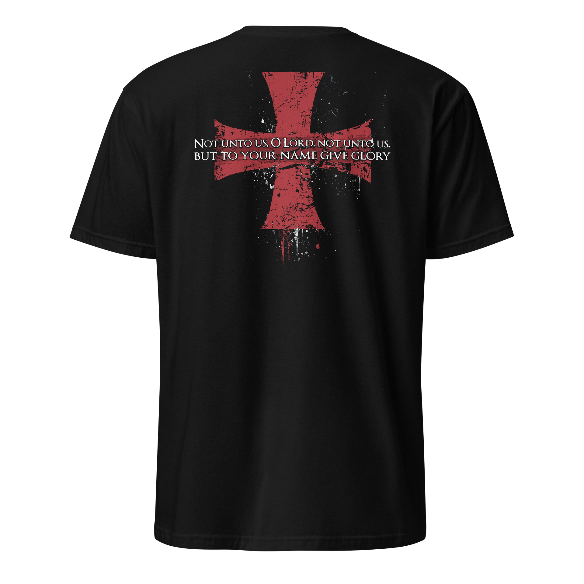 Templar Glory product image (5)