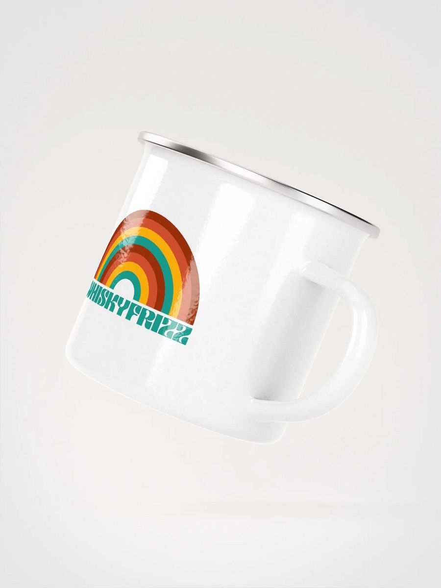 Whiskyfrizz Mug product image (3)