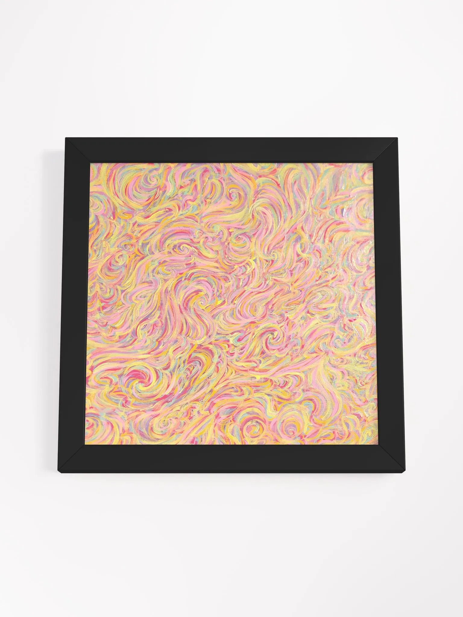 7 of 7 from SATX Plein-Air Series product image (4)