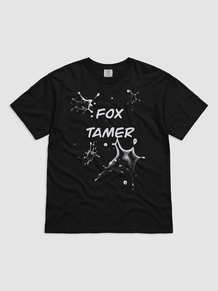 Fox Tamer product image (1)