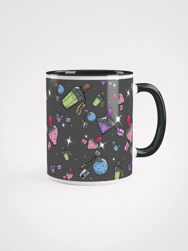 Drink up witches product image (1)