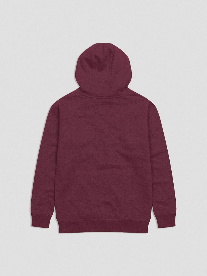 F* Air Canada product image (19)