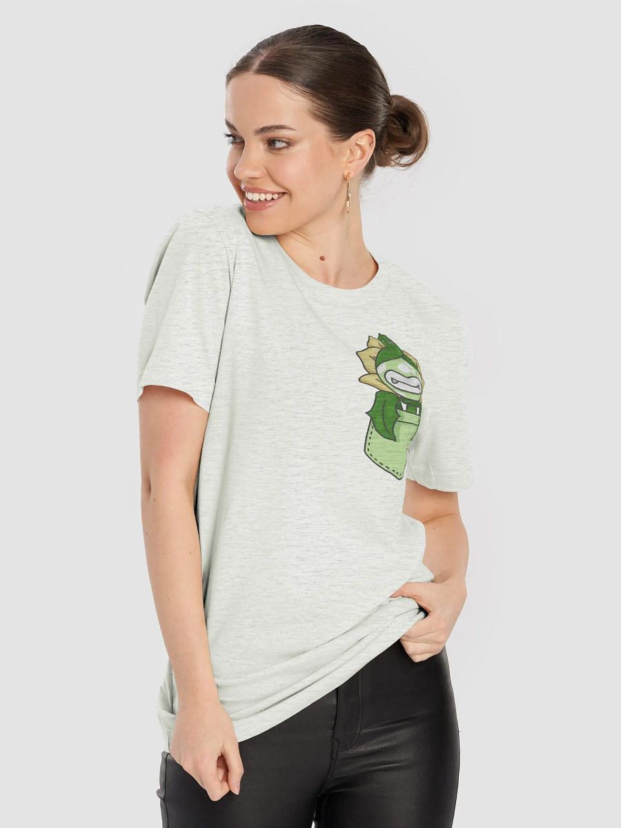Pocket Redria product image (8)