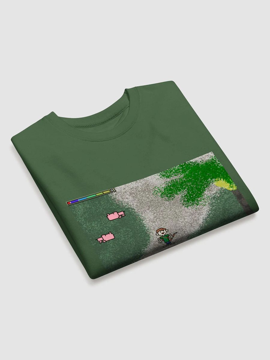 Survival Trinest product image (3)