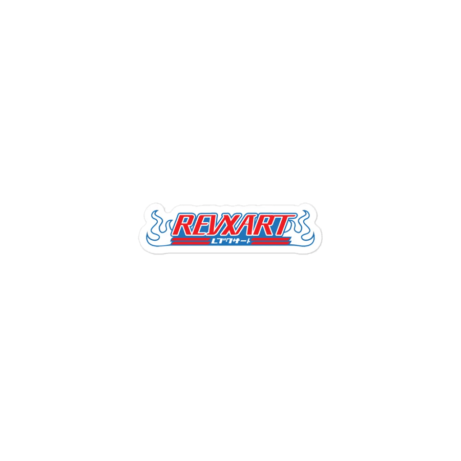 SHINIGAMI Magnet product image (1)