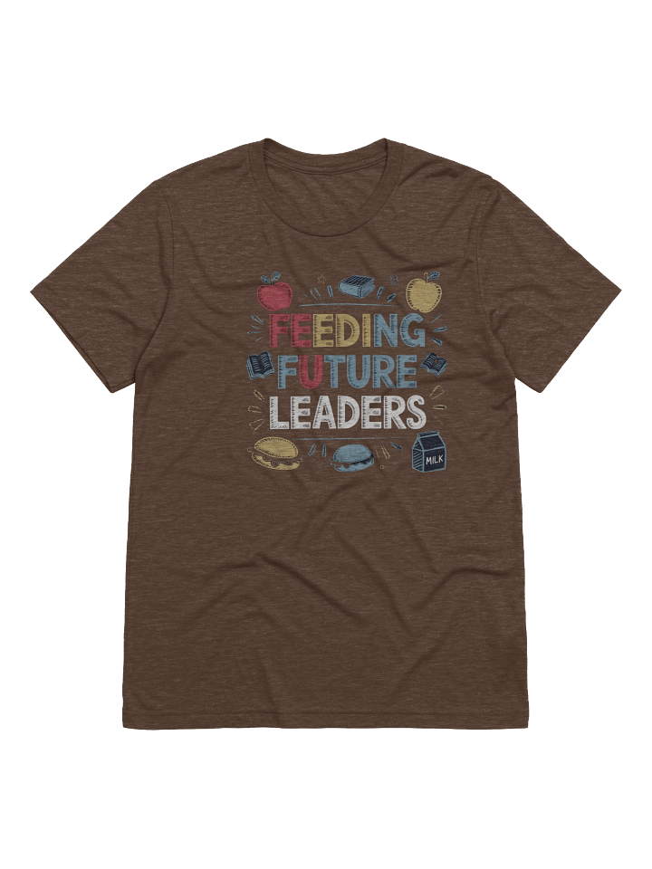 Feeding future leader product image (1)
