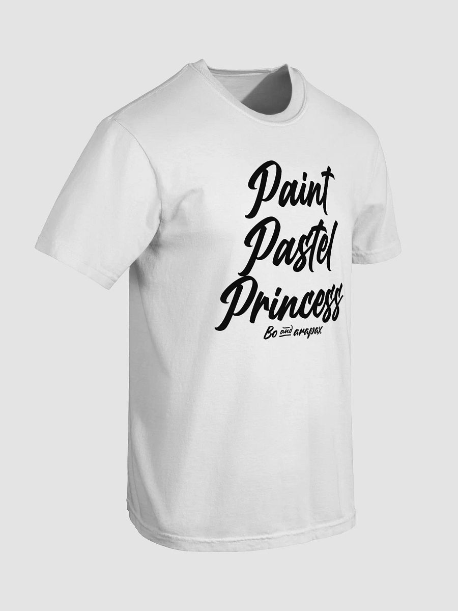 Paint Pastel Princess product image (45)