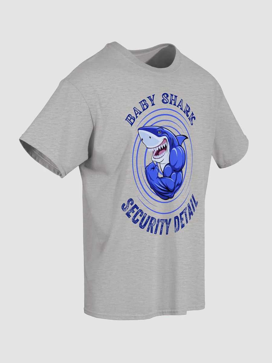 Security Detail product image (32)