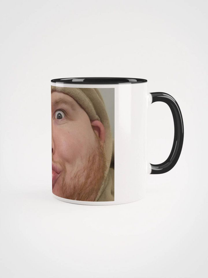 DERP MUG product image (9)