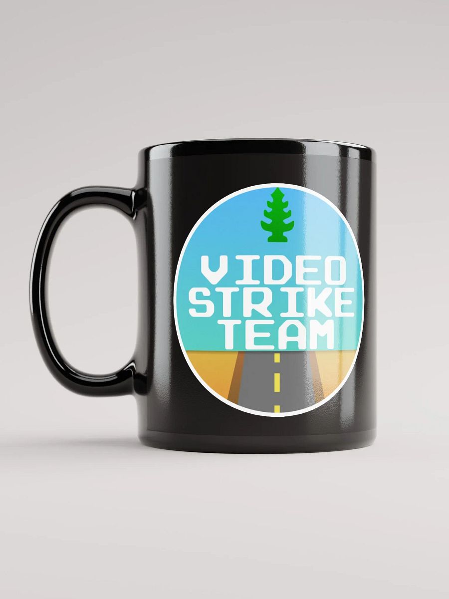 VST 2024 Mug product image (6)