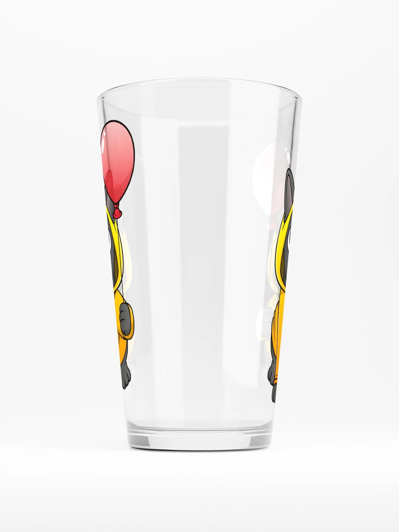 You All Float product image (2)