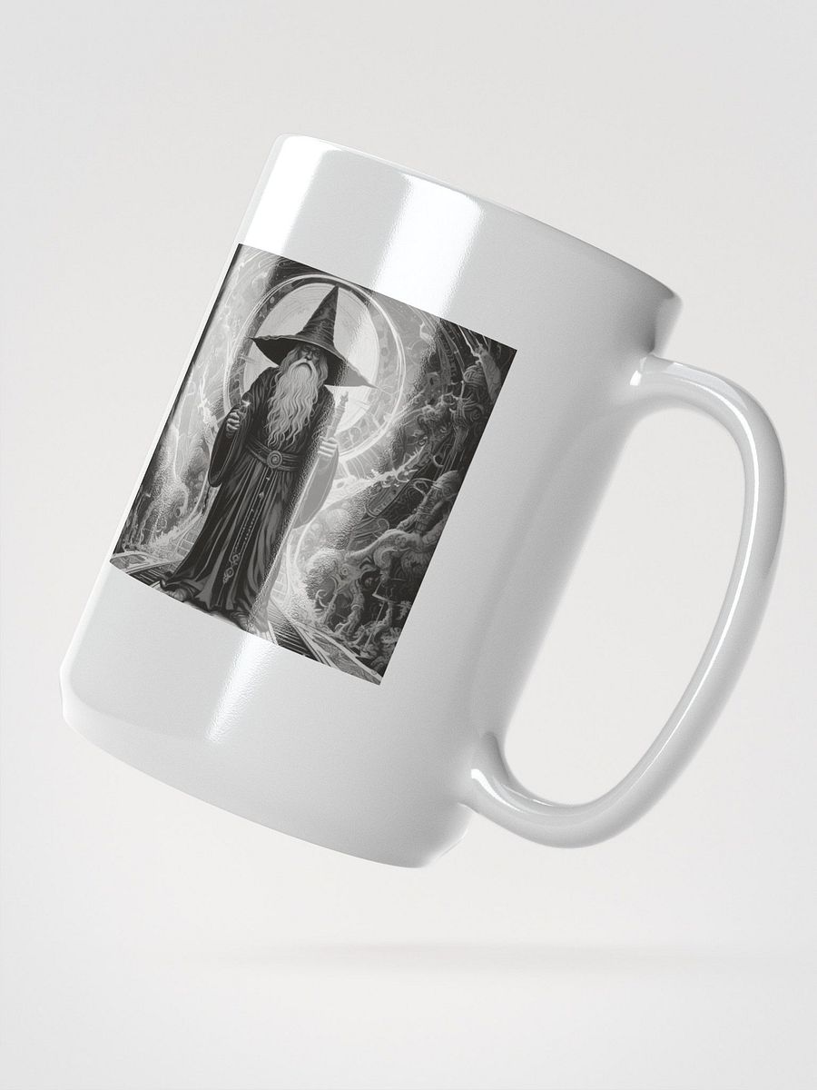 Wizzard product image (2)