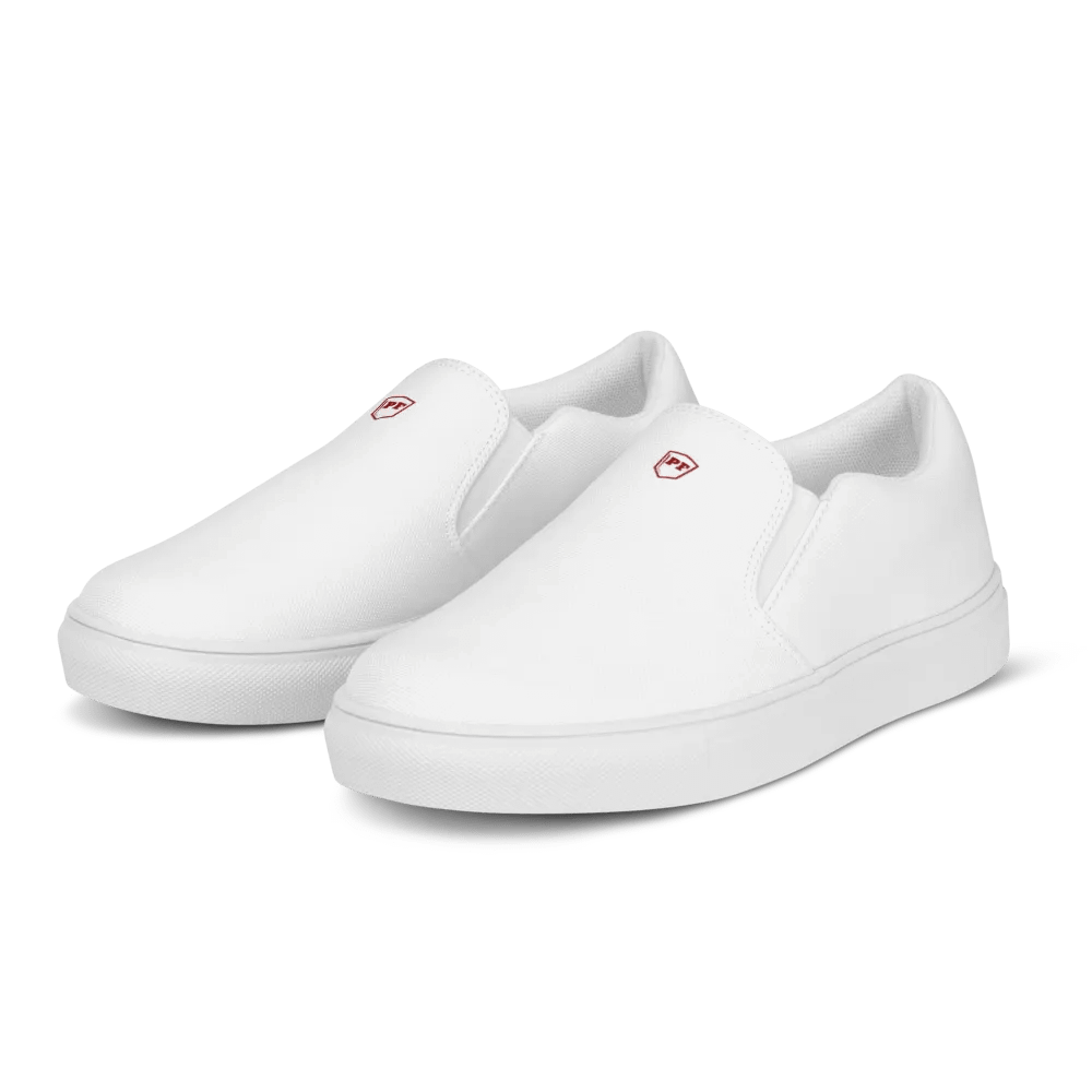 PF product image (4)