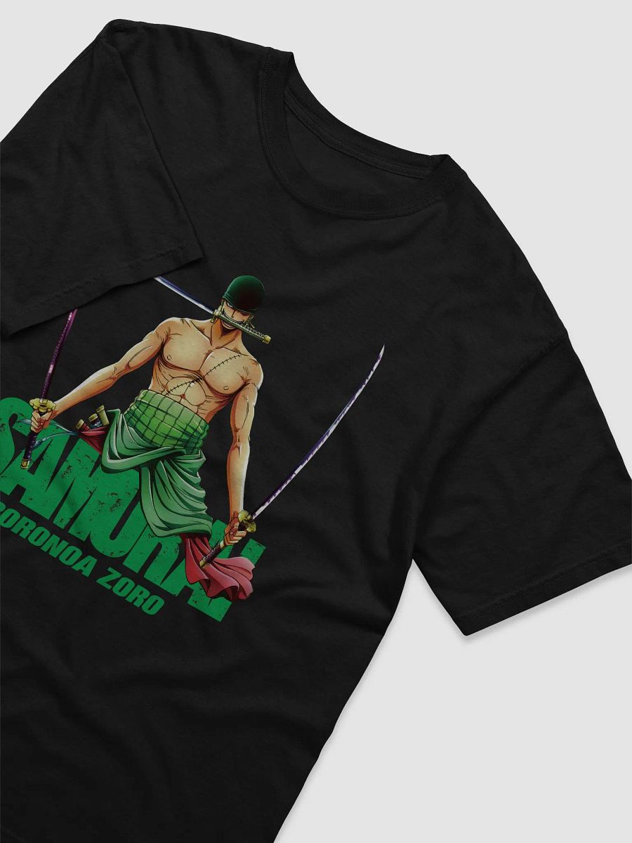 One Piece T-shirt 6 product image (5)