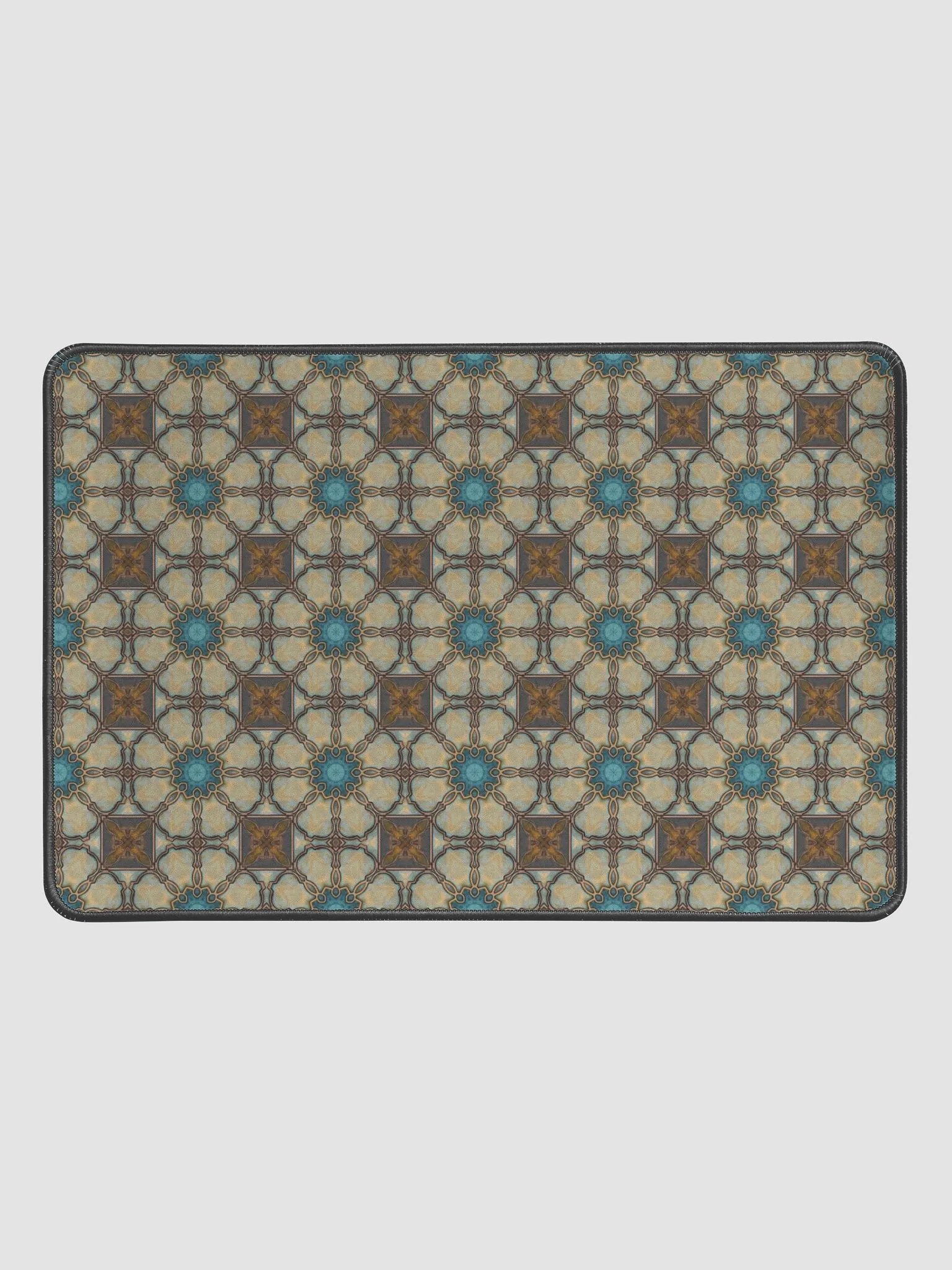 Standard Desk Mat 18" x 12" #18582404 product image (2)
